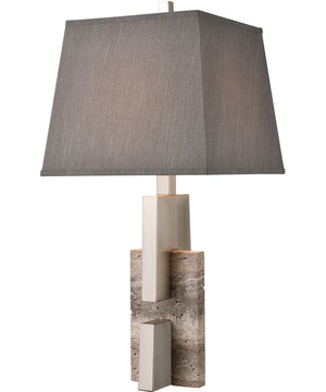 Rochester Table Lamp