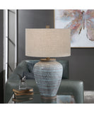 Uttermost 