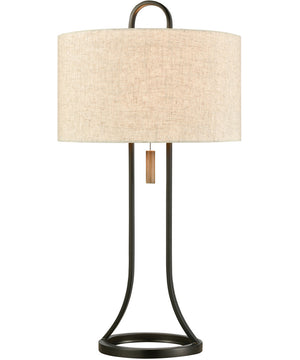 Seed Table Lamp