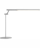 LED Table Lamps