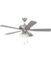 Ceiling Fans with Remotes