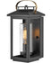 Price up to $500