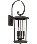 outdoor light