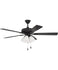 Ceiling Fans with Remotes