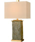 Tenlee Table Lamp - Tall