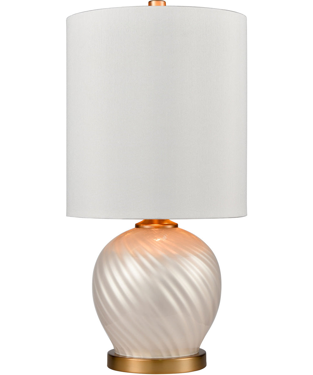 Koray Table Lamp