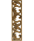 signature-design-by-ashley