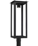 Capital lighting 