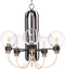 Chandeliers on Sale