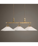 Uttermost 