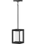 outdoor light