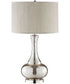 Linore Table Lamp