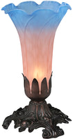 Small Table Lamps