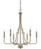Capital Lighting