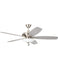 Ceiling Fans and Accessories