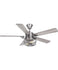 Ceiling Fans with Remotes