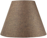 lamp shade