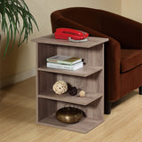 Home Concept 