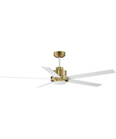 Large Ceiling Fans