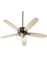 Medium Ceiling Fans