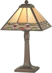 accent lamp
