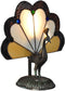 Dale Tiffany Alexander Tiffany Accent Lamp Antique Bronze TA14235