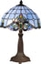 Bedside Lamps