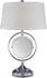 Bedside Lamps