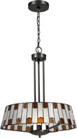 Colorful Pendants
