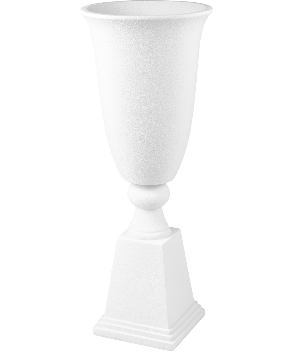 Louros Vase - Extra Large