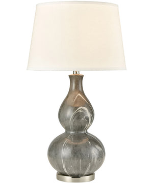 Laguria Table Lamp