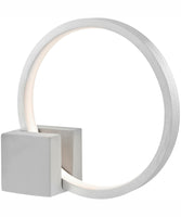 LED Lamps