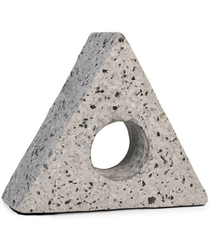 Setehen Sculpture (2/CS) Gray