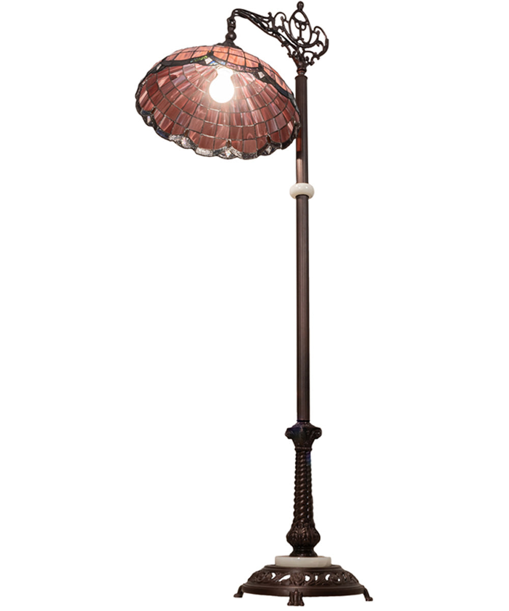 60" High Elan Floor Lamp