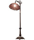 60" High Elan Floor Lamp