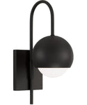wall sconce