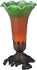 Tiffany-Art Glass