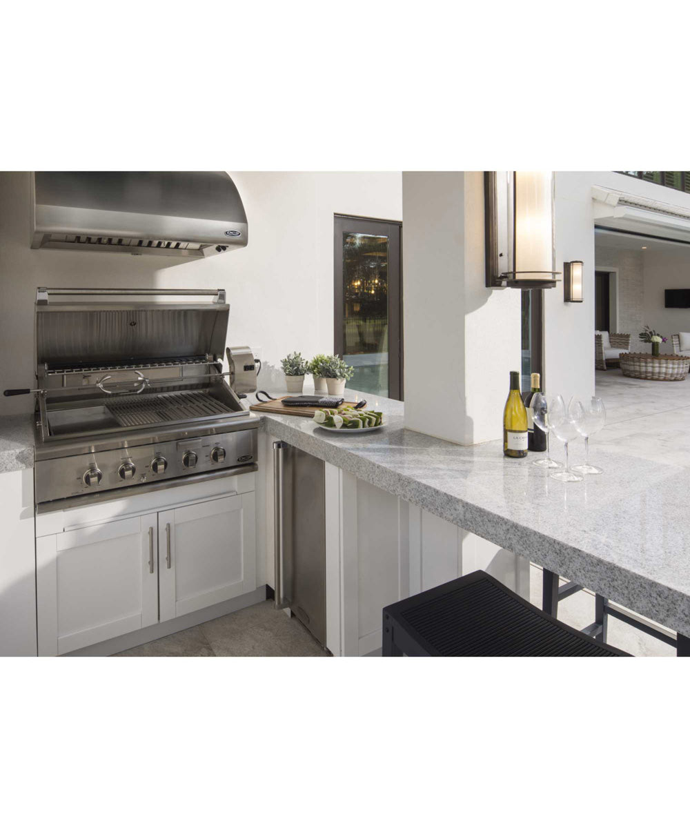 Penfield 2-Light Wall Lantern Oil Rubbed Bronze