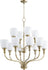 Large Chandeliers
