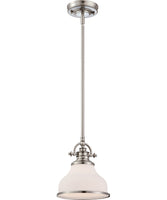 Mini Pendant Lights