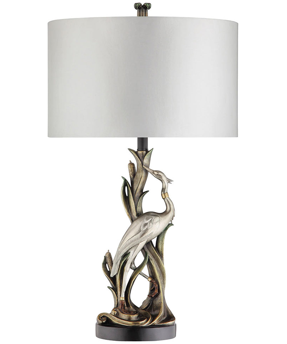 Eda Table Lamp