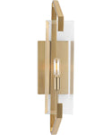 wall sconce