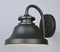 Small Outdoor Wall Lights 8-11"