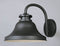 Small Outdoor Wall Lights 8-11"