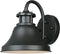Small Outdoor Wall Lights 8-11"