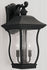 Large Outdoor Wall Lights 18-23"