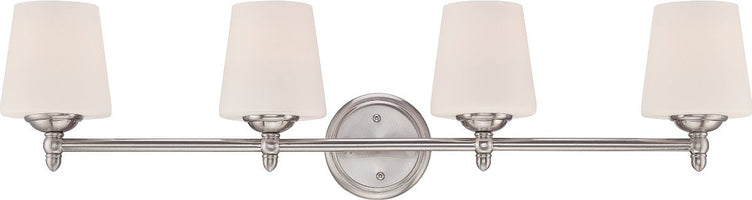 Extra Large Bath Lights 30" and Above