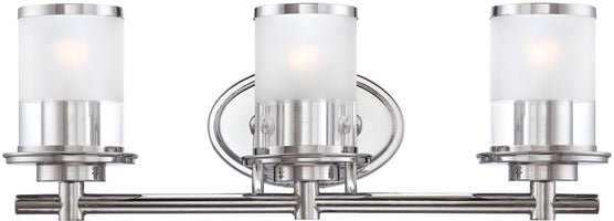 Clearance Wall Lights