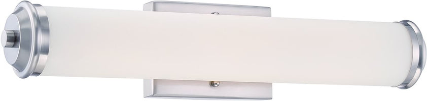 Bathroom Light Bars