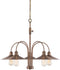 Chandeliers on Sale